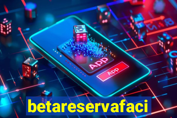 betareservafacil