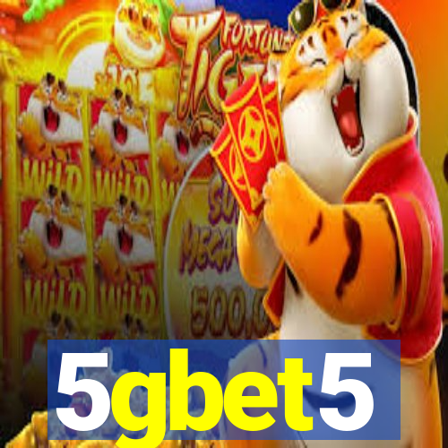 5gbet5