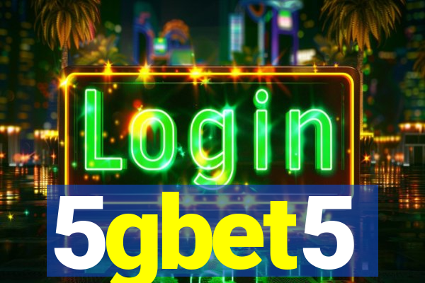 5gbet5