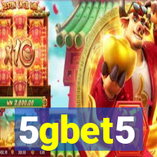 5gbet5