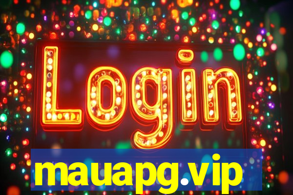 mauapg.vip