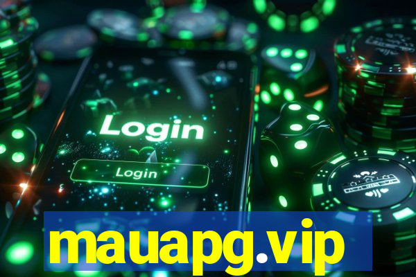 mauapg.vip