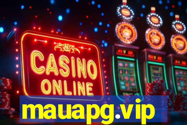 mauapg.vip