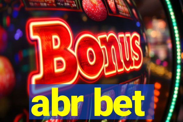 abr bet