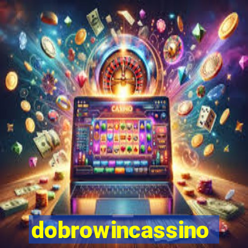 dobrowincassino