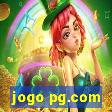 jogo pg.com