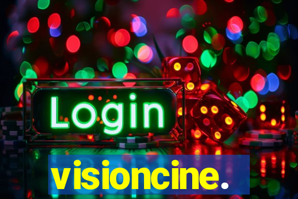 visioncine.