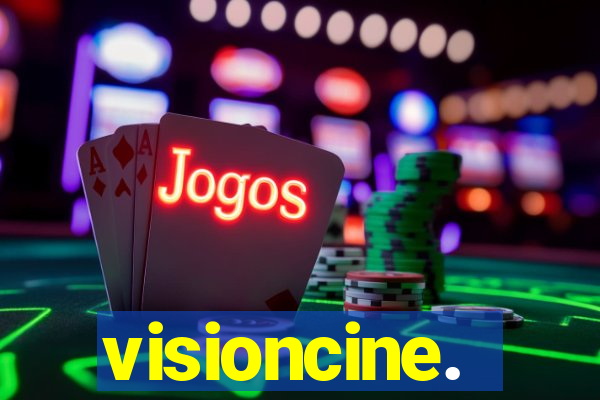 visioncine.