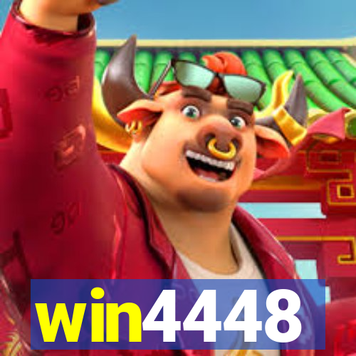 win4448