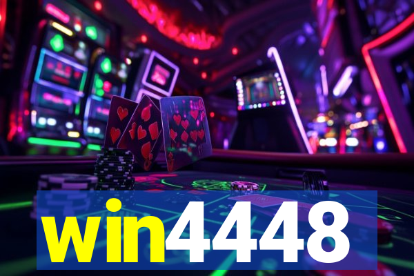 win4448