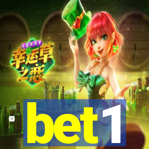 bet1