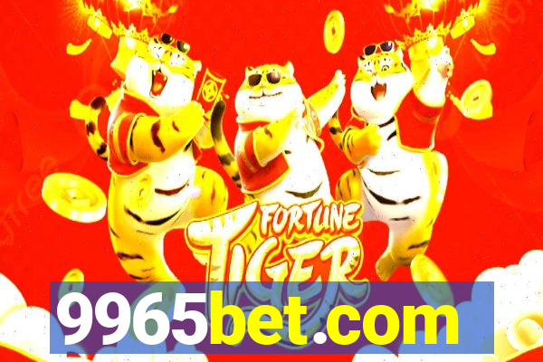 9965bet.com