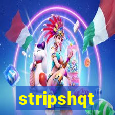 stripshqt