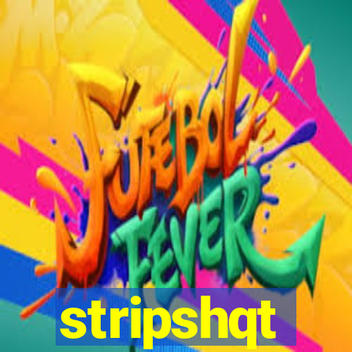 stripshqt