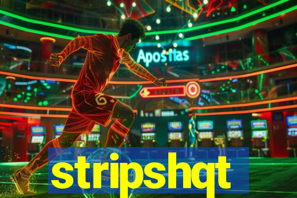 stripshqt