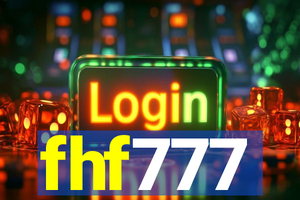 fhf777