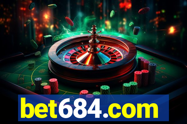 bet684.com