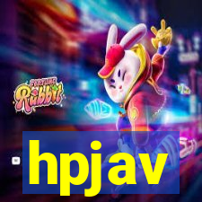 hpjav