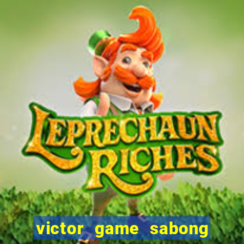 victor game sabong jili sabong