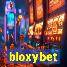 bloxybet