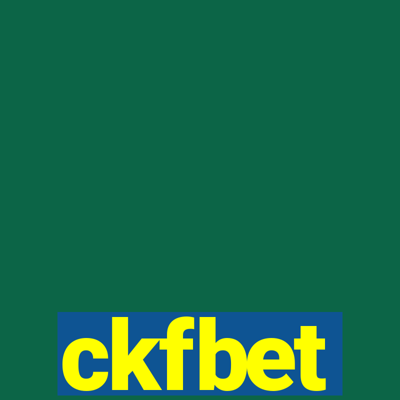 ckfbet