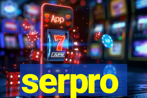 serpro