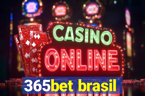 365bet brasil