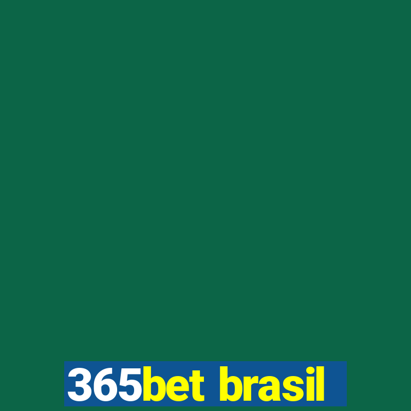 365bet brasil