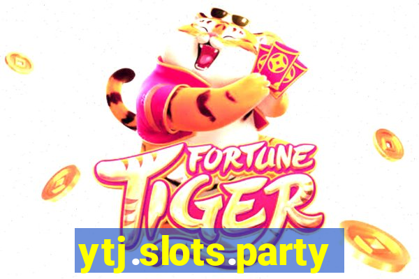 ytj.slots.party.jackpot.happy