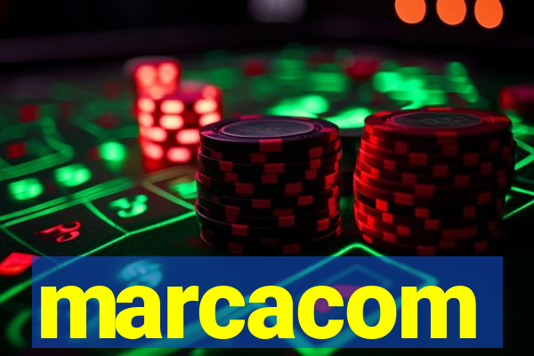 marcacom