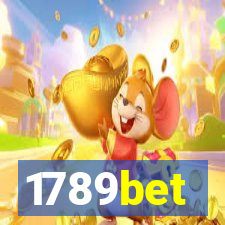 1789bet