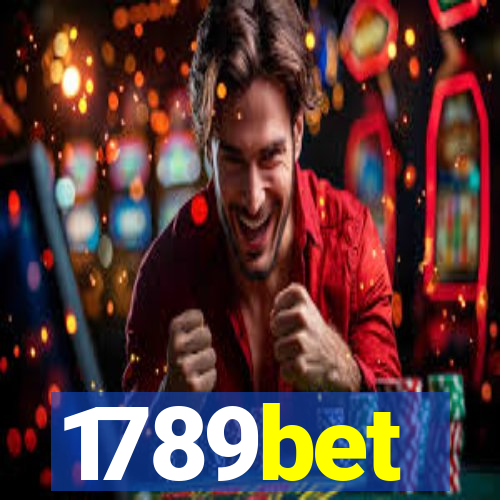 1789bet