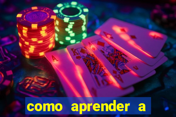 como aprender a jogar na roleta