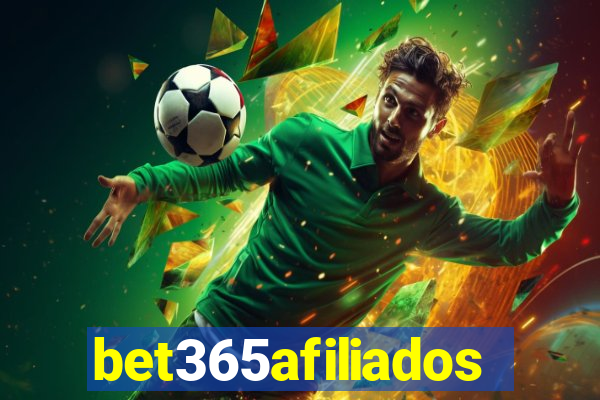 bet365afiliados