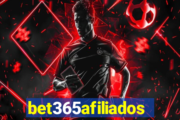 bet365afiliados