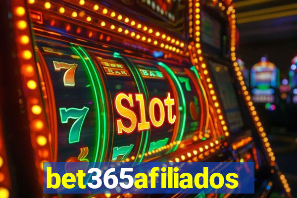 bet365afiliados