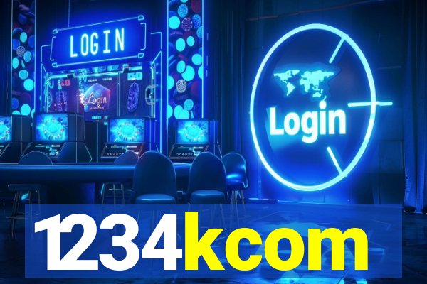 1234kcom