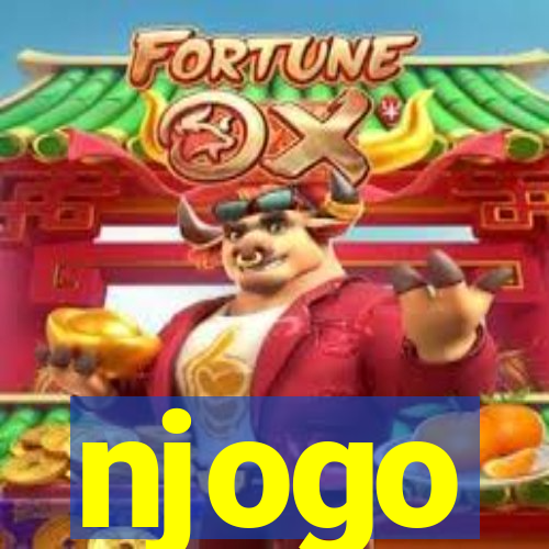 njogo