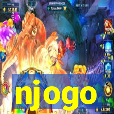 njogo