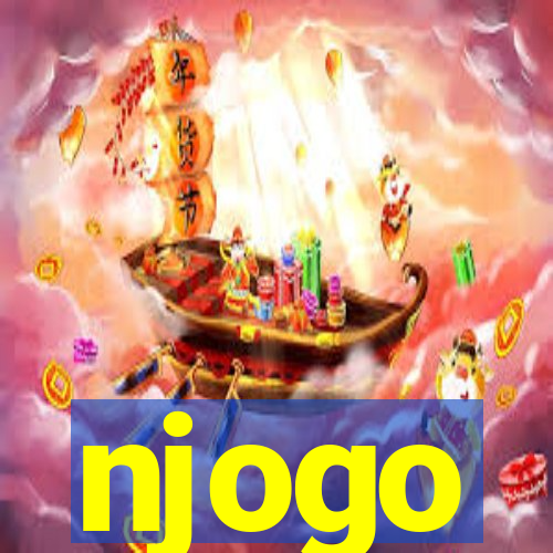 njogo