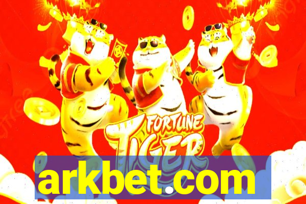 arkbet.com