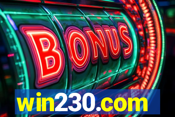 win230.com