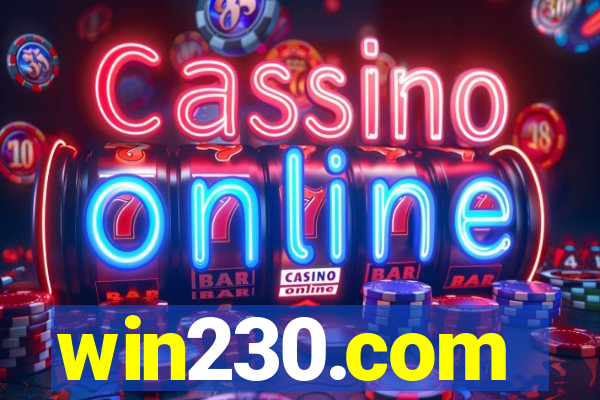 win230.com