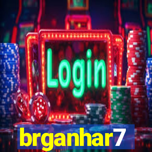 brganhar7