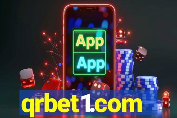 qrbet1.com