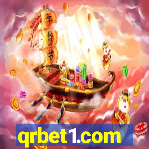 qrbet1.com