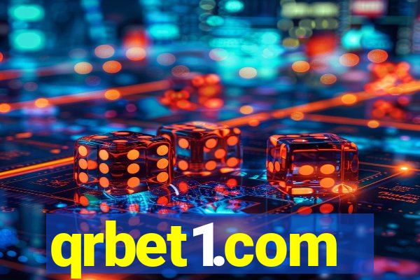 qrbet1.com