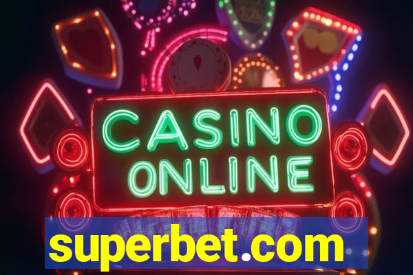 superbet.com