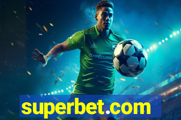 superbet.com