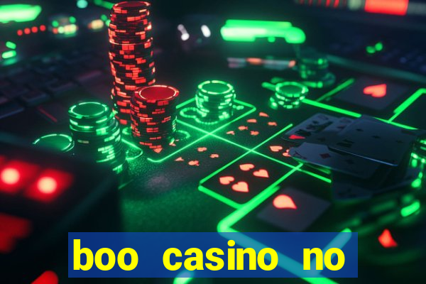 boo casino no deposit bonus code